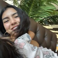 Liana Baltazar profile picture