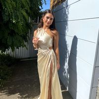 India Rose profile picture