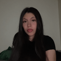 Kimberly Escobedo profile picture