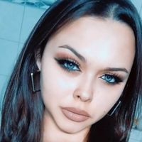 Tatjana Nikolić profile picture