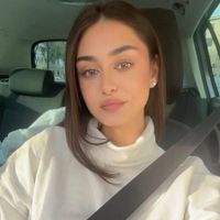 Daria Dinca profile picture