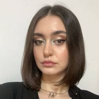 Daria Dinca profile picture