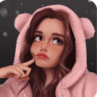 Alexandra profile picture