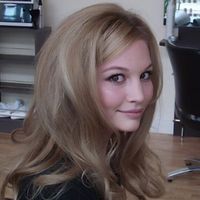 Maddie ♡🎀 profile picture