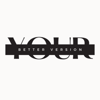 Your Better Version profile picture