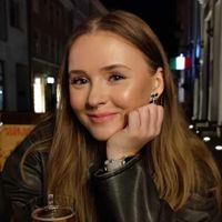 Leane Lossmann profile picture