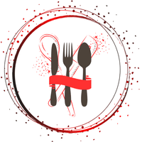 Kitchen Kollection Store profile picture