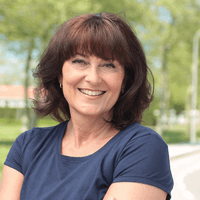 Linda profile picture