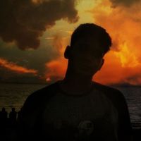 John McKinley profile picture