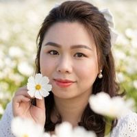 Chona Chung profile picture