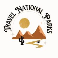 Travel National Parks profile picture