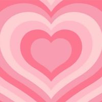 kennaslifestyleinspos profile picture