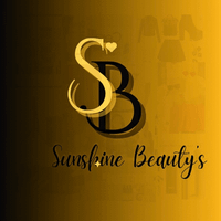 Sunshine Beauty's profile picture