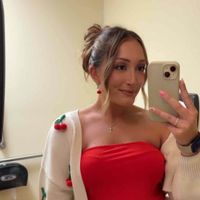 Casey Hoffman profile picture