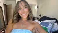 Casey Murphy profile picture