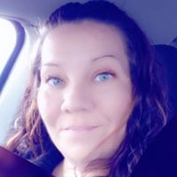 Shanna Siefkas profile picture