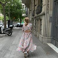 Caitlin Daly profile picture
