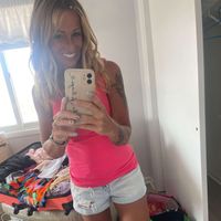 Nadine hoffman profile picture