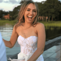 Jenna Rogers profile picture