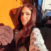 Eden Dror profile picture