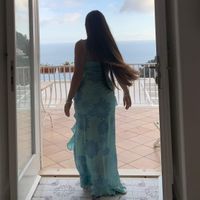 Alysse Hatakeyama profile picture