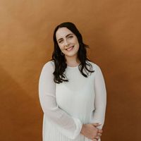 Delaney Herman profile picture