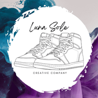 Luna Sole Creative Co profile picture