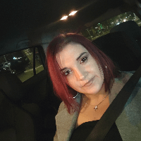 Aleksandra Velickovic profile picture