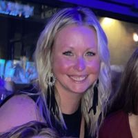 Laura Patterson profile picture