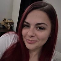 jasmine bowdle profile picture