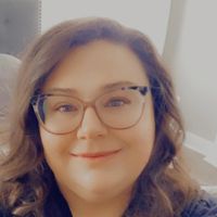 Samantha Slagle profile picture