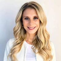 Samantha Dufrene profile picture