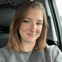 Jessica Murphy profile picture