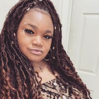 Alexis Timmons profile picture