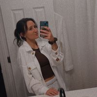 Destini Stouffer profile picture