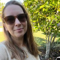 Jana profile picture