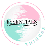 ESSENCIAL THINGSS profile picture