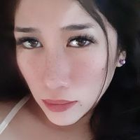 Adrienne profile picture