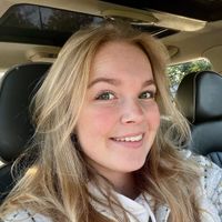Danique profile picture
