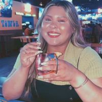 Jessica Castaneda profile picture