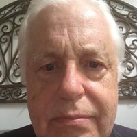 Richard G. Thompson profile picture