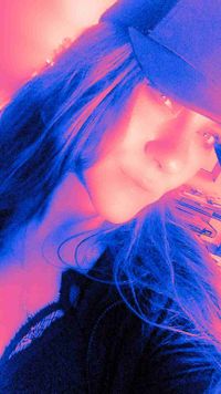 Toshia Wright profile picture