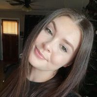 Jazmyn Peacock profile picture