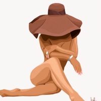 NoFaceAllTaste profile picture