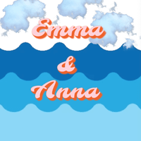 Emma&Anna profile picture