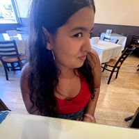 Flavia profile picture