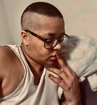 Prehn Moonwhisper profile picture