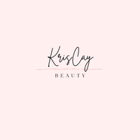 KrisCay Beauty & Lifestyle profile picture