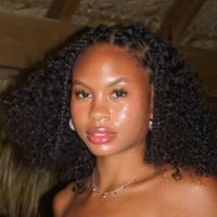 Ellie Nicole profile picture