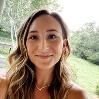 Rachael Donaldson profile picture